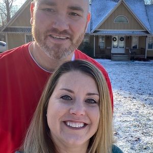 Meet your Posher, Brandi